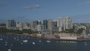 NL - NORTH
