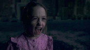 FR - The Haunting of Bly Manor