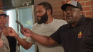 EN - Kings Of BBQ (2023)