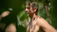 AR - Aaron Rodgers: Enigma (2024)