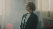 ES - La jueza Lewis (2024) (GB)