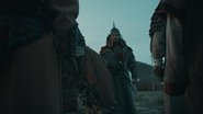 EN - Genghis Khan: The