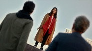 IR - Kefaret تاوان S01 E01