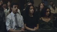 EX - Presumed Innocent (2024)