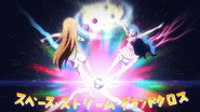 FR - Himouto! Umaru-chan (VOSTFR)