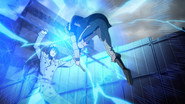 DE - Blast of Tempest (2012) (Ger