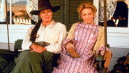 EX - Lonesome Dove (1989)