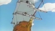 DE - Dragon Quest: The Adventure of Dai (1991) (Ger