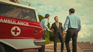 AR - مسلسل جريمة قتل في فندق بيلتمور عام 1973