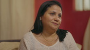 [SE] Caught In The Web: The Murders Behind Zona Divas