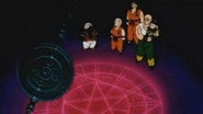FR - Dragon Ball YABAI