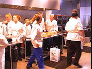 FR - Top Chef: World All-Stars