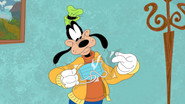 EN - Disney Presents Goofy In How To Stay At Home (2021) S01 E01