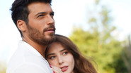 AR - مسلسل كنز الحياة مدبلج