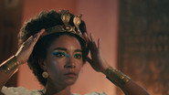 NL - QUEEN CLEOPATRA S01 E01