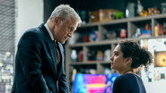 IN - The Consultant (2023)