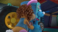EN - Doc McStuffins (2012) S04 E01
