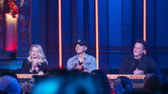 QFR - Roast Battle : le grand duel