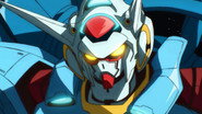 DE - Gundam Reconguista in G (2014) (Ger Sub) S01 E01