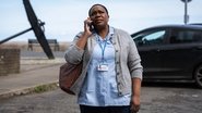 EN - Unforgotten (2015)