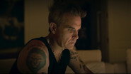 NL - ROBBIE WILLIAMS (2023) S01 E01