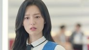 IN - Queen of Tears (2024)