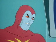 EN - The New Adventures Of Batman (1977)