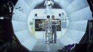 NF - The OA
