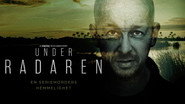 [SE] Peter Mangs: En