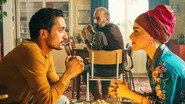 DE - Habibi Baba Boom (2025) (DE)