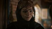 AR - مسلسل السلطان العظيم عبدالقادر الجيلاني