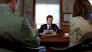 D+ - Dirty Sexy Money (US) S01 E01