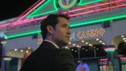 IN - The Lincoln Lawyer