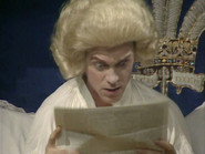 EX - Blackadder
