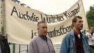 FR - Un crime parfait : L'assassinat de Detlev Rohwedder