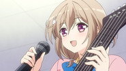 DE - Girl Friend BETA (2014) (Ger