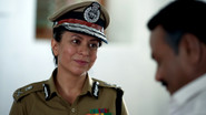 IN - Mathagam (2023)