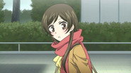 DE - Kamisama Hajimemashita (2012) (Ger
