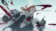 EN - Twilight Of The Gods (2024)