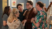 AR - Dinner with the Parents (2024) S01 E01
