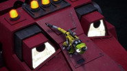 DK - Dinotrux: Supercharged S01 E01
