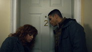 RU - Russian Doll (2019)