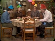 EN - All in the Family (1971) S01 E01