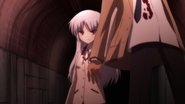 FR - Angel Beats !