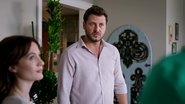 AR - مسلسل حالة اجتماعية