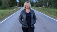 FR - Meurtres à Varjakka