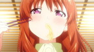 DE - Gourmet Girl Graffiti (2015) (Ger