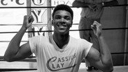 FR - Mohamed Ali