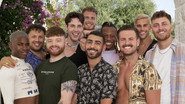 NL - I KISSED A BOY S01 E01
