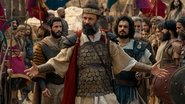 AL - House of David (2025)